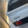 daihatsu hijet-truck 2002 CFJ1518542 image 19