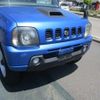 suzuki jimny 2000 TE1715 image 23