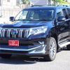 toyota land-cruiser-prado 2021 24431809 image 4