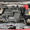 suzuki hustler 2017 -SUZUKI--Hustler DAA-MR41S--MR41S-288808---SUZUKI--Hustler DAA-MR41S--MR41S-288808- image 18