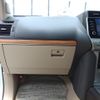 toyota land-cruiser-prado 2023 ENHANCEAUTO_1_ea300229 image 20