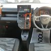 daihatsu taft 2020 -DAIHATSU--Taft 5BA-LA900S--LA900S-0024865---DAIHATSU--Taft 5BA-LA900S--LA900S-0024865- image 9