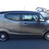 honda n-box-slash 2016 CFJ1776801 image 5