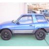 toyota rav4 1995 -TOYOTA--RAV4 E-SXA10G--SXA10-0101803---TOYOTA--RAV4 E-SXA10G--SXA10-0101803- image 36