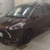 toyota sienta 2018 -TOYOTA 【川越 500に1609】--Sienta NSP170G-7179306---TOYOTA 【川越 500に1609】--Sienta NSP170G-7179306- image 1