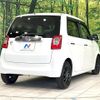 honda n-one 2014 -HONDA--N ONE DBA-JG1--JG1-1105715---HONDA--N ONE DBA-JG1--JG1-1105715- image 17