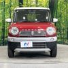 suzuki hustler 2016 CFJ1584079 image 14