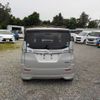 suzuki solio 2020 -SUZUKI--Solio DAA-MA46S--MA46S-251444---SUZUKI--Solio DAA-MA46S--MA46S-251444- image 45