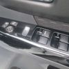suzuki spacia 2013 -SUZUKI--Spacia DBA-MK32S--MK32S-833409---SUZUKI--Spacia DBA-MK32S--MK32S-833409- image 21