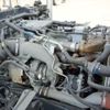 hino ranger 2017 -HINO--Hino Ranger TKG-GD7JPAA--GD7JPA-10273---HINO--Hino Ranger TKG-GD7JPAA--GD7JPA-10273- image 30