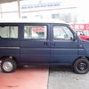 honda acty-van 2003 24352803 image 5