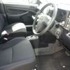 toyota probox-van 2021 CFJ1567952 image 6