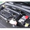 jeep commander 2024 CFJ1771813 image 8