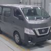 nissan caravan-van 2019 -NISSAN--Caravan Van VR2E26-115226---NISSAN--Caravan Van VR2E26-115226- image 6