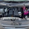 suzuki wagon-r 2013 CFJ1527312 image 38