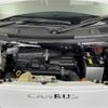 daihatsu move-canbus 2022 -DAIHATSU--Move Canbus 5BA-LA850S--LA850S-0007669---DAIHATSU--Move Canbus 5BA-LA850S--LA850S-0007669- image 15