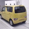 suzuki wagon-r 2018 CFJ1509762 image 2