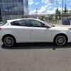 alfa-romeo giulietta 2015 -ALFA ROMEO 【名変中 】--Alfa Romeo Giulietta 940141--07340683---ALFA ROMEO 【名変中 】--Alfa Romeo Giulietta 940141--07340683- image 14