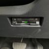 toyota aqua 2019 -TOYOTA--AQUA NHP10--6831277---TOYOTA--AQUA NHP10--6831277- image 28
