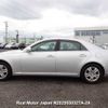 toyota mark-x undefined 3282185-N2025030327A-24 image 5