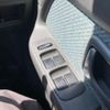 suzuki wagon-r 1998 CFJ1518608 image 13