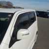 suzuki wagon-r 2011 -SUZUKI 【野田 580】--Wagon R DBA-MH23S--MH23S-796552---SUZUKI 【野田 580】--Wagon R DBA-MH23S--MH23S-796552- image 9