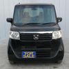 honda n-box 2012 quick_quick_DBA-JF1_JF1-1014347 image 11