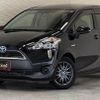 toyota sienta 2017 306 image 1