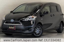 toyota sienta 2017 306