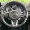 mazda cx-5 2019 -MAZDA--CX-5 6BA-KF5P--KF5P-304465---MAZDA--CX-5 6BA-KF5P--KF5P-304465- image 12