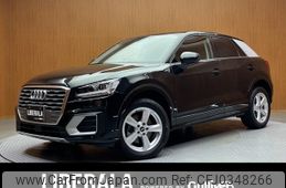 audi q2 2020 -AUDI--Audi Q2 3DA-GADFG--WAUZZZGA8LA087397---AUDI--Audi Q2 3DA-GADFG--WAUZZZGA8LA087397-