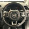 jeep renegade 2023 CFJ1820702 image 16