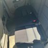 honda insight 2009 -HONDA--Insight DAA-ZE2--ZE2-1190680---HONDA--Insight DAA-ZE2--ZE2-1190680- image 8