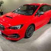 subaru levorg 2017 quick_quick_DBA-VM4_VM4-102987 image 13