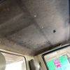 mitsubishi-fuso canter 2000 -MITSUBISHI 【静岡 400ﾅ330】--Canter FE51CBD--553740---MITSUBISHI 【静岡 400ﾅ330】--Canter FE51CBD--553740- image 17