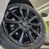 mazda mazda3 2022 CFJ1558131 image 13
