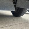 nissan atlas 2016 CFJ1283284 image 56