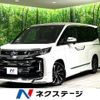 toyota noah 2022 -TOYOTA--Noah 6AA-ZWR90W--ZWR90-0014361---TOYOTA--Noah 6AA-ZWR90W--ZWR90-0014361- image 1