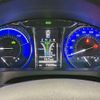 toyota camry 2015 -TOYOTA--Camry DAA-AVV50--AVV50-1046469---TOYOTA--Camry DAA-AVV50--AVV50-1046469- image 7