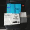 honda n-box 2018 -HONDA--N BOX JF3--2064159---HONDA--N BOX JF3--2064159- image 13