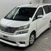 toyota vellfire 2011 -TOYOTA--Vellfire ANH20W-8167692---TOYOTA--Vellfire ANH20W-8167692- image 5