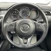 mazda atenza 2015 CFJ1721438 image 24