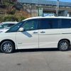 nissan serena 2018 -NISSAN--Serena DAA-HFC27--HFC27-020602---NISSAN--Serena DAA-HFC27--HFC27-020602- image 22