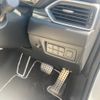 mazda cx-5 2018 -MAZDA--CX-5 6BA-KF5P--KF5P-203427---MAZDA--CX-5 6BA-KF5P--KF5P-203427- image 25