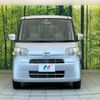 daihatsu tanto 2009 -DAIHATSU--Tanto DBA-L375S--L375S-0237117---DAIHATSU--Tanto DBA-L375S--L375S-0237117- image 17