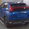 mitsubishi eclipse-cross 2018 CFJ1865264 image 2