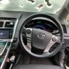 toyota sai 2014 -TOYOTA--SAI DAA-AZK10--AZK10-2076435---TOYOTA--SAI DAA-AZK10--AZK10-2076435- image 16