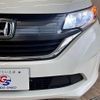 honda freed 2017 -HONDA--Freed DBA-GB5--GB5-1038802---HONDA--Freed DBA-GB5--GB5-1038802- image 19