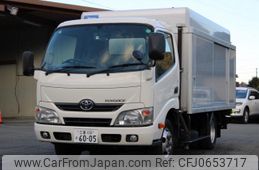 toyota toyoace 2013 quick_quick_TKG-XZC645_XZC645-0002084