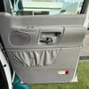 ford e350 1998 CFJ1703037 image 25